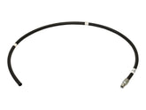 1001250279 Hose Assembly, 10MM Npt | JLG
